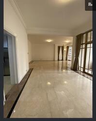 Leonie Condotel (D9), Condominium #573124011